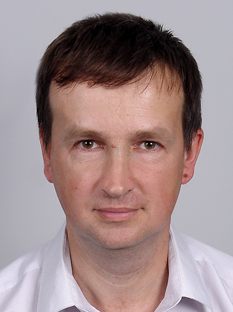 ���� ���������