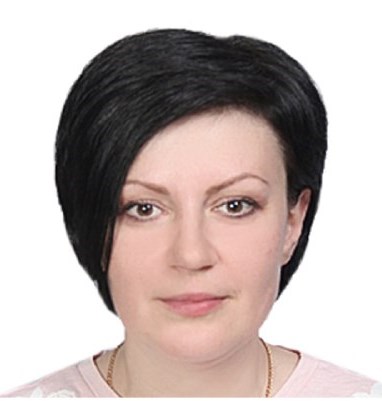 ���� ���������