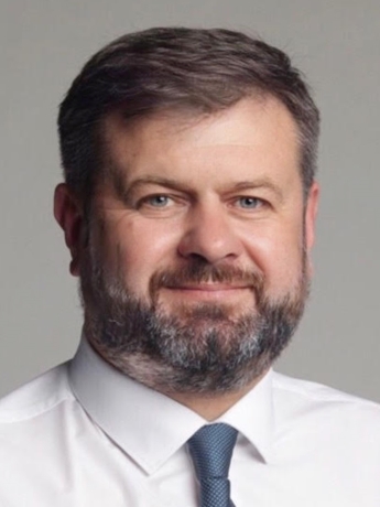 ���� ���������