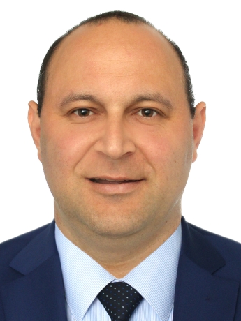 ���� ���������