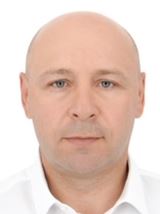 ���� ���������