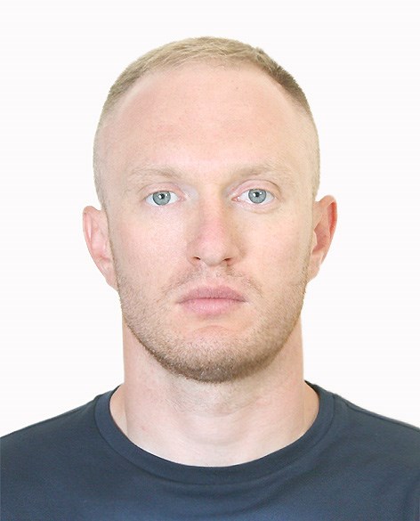 ���� ���������