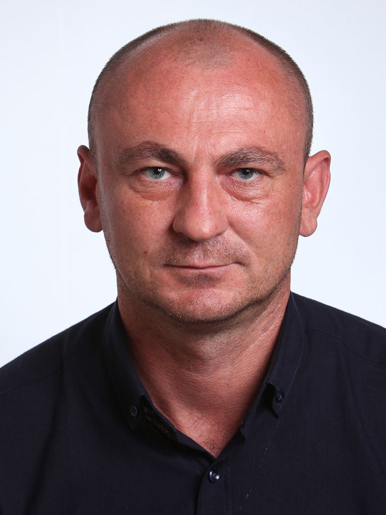 ���� ���������