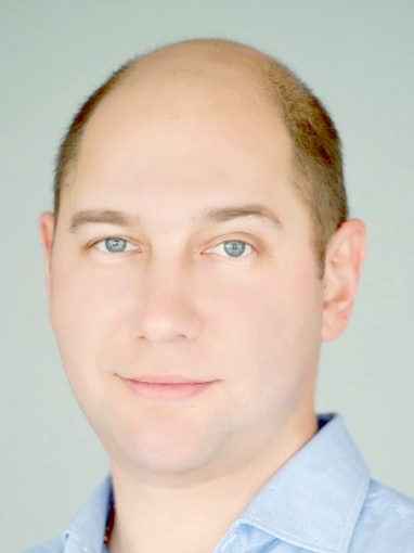 ���� ���������