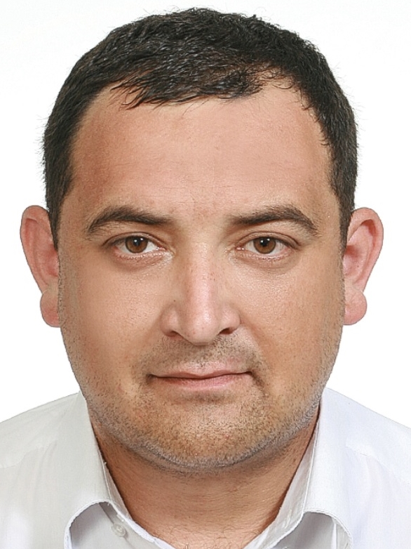 ���� ���������