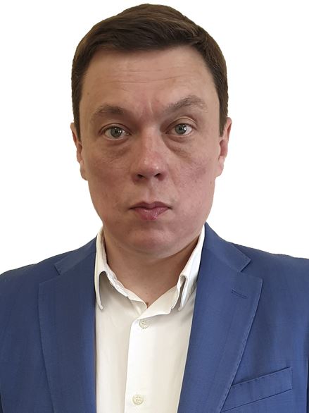 ���� ���������