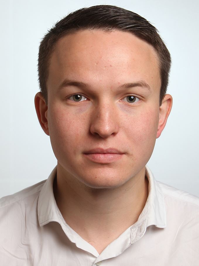 ���� ���������