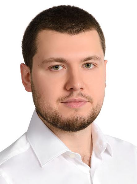 ���� ���������