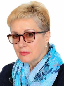 ���� ���������