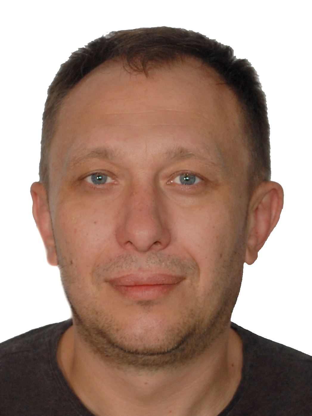 ���� ���������