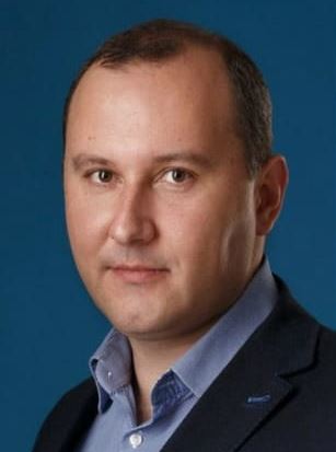 ���� ���������