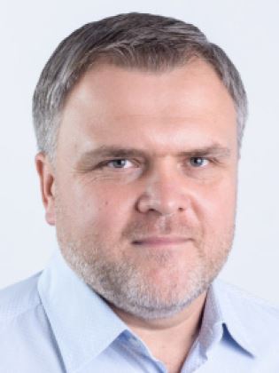 ���� ���������