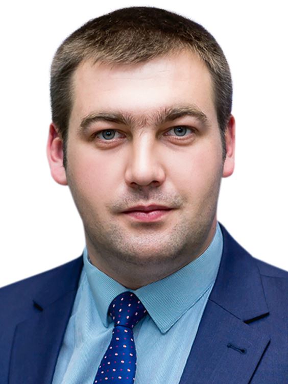 ���� ���������