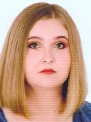 ���� ���������