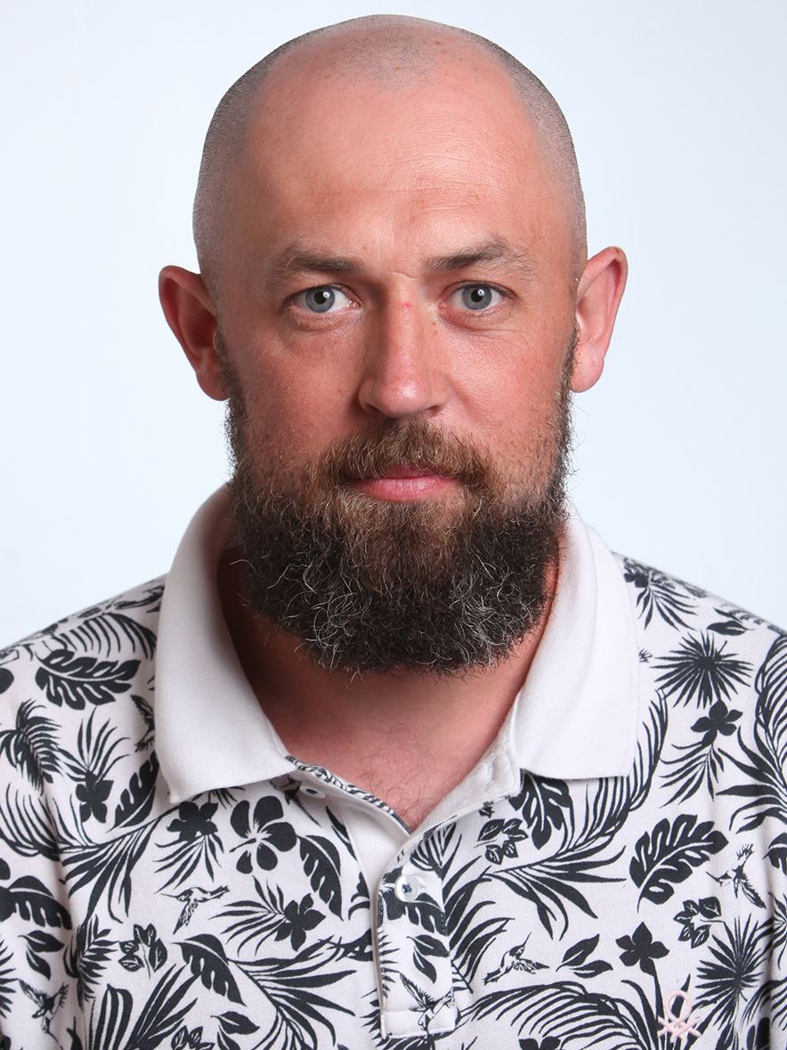 ���� ���������