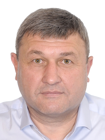 ���� ���������