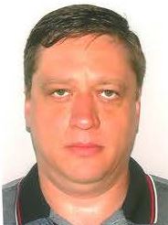 Фото кандидата