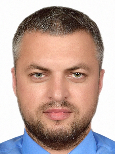 ���� ���������