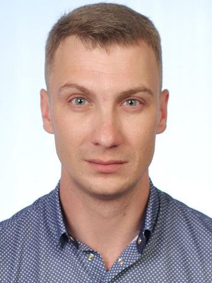 ���� ���������