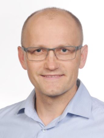 Фото кандидата