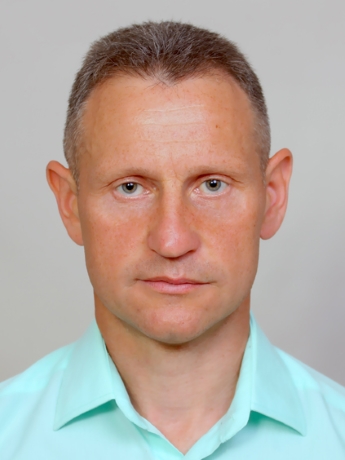 ���� ���������