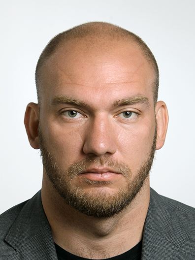 ���� ���������