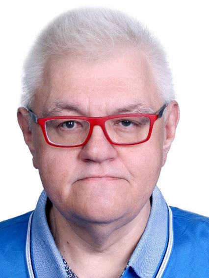 ���� ���������