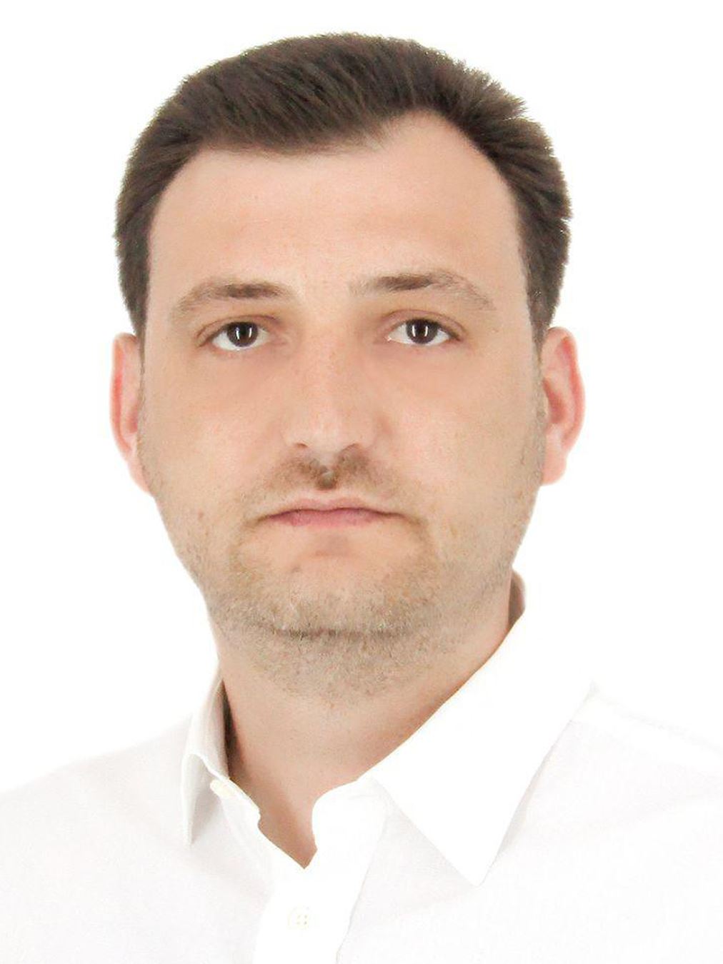 ���� ���������