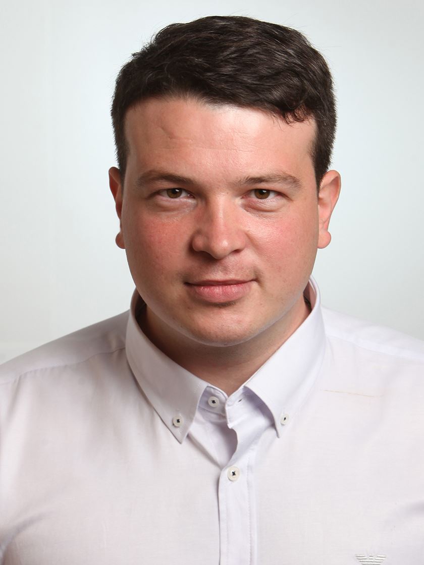 ���� ���������