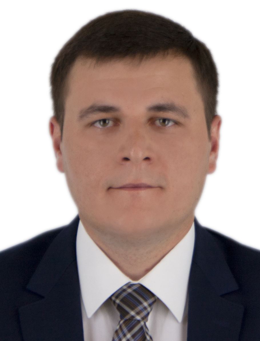 ���� ���������