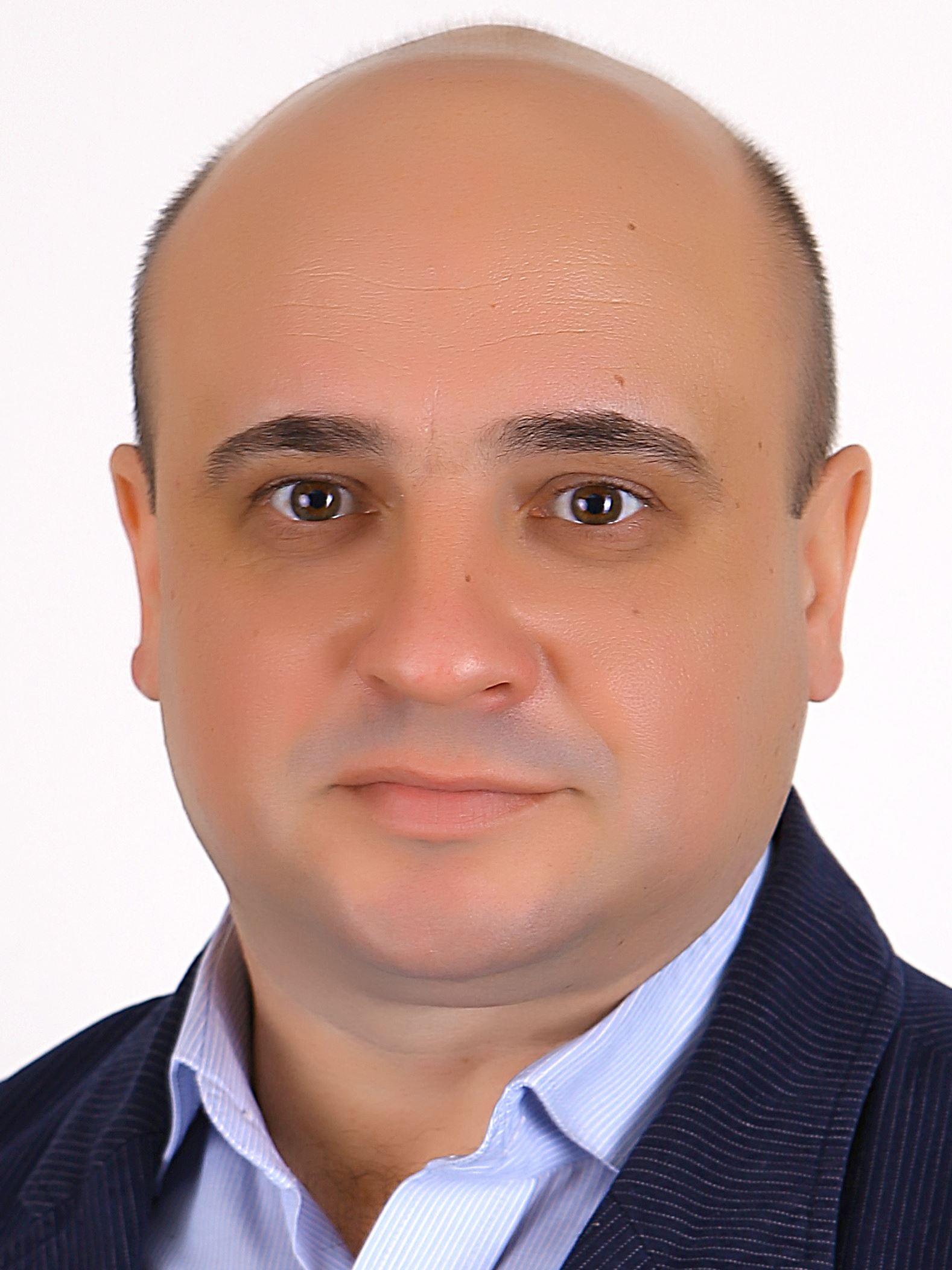 ���� ���������