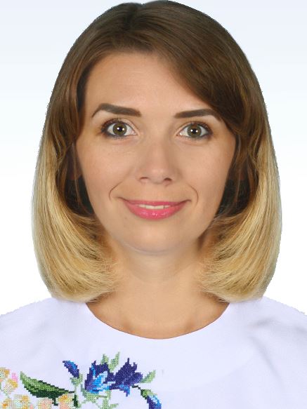 ���� ���������