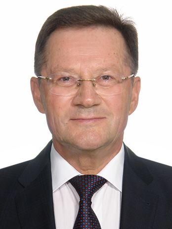 ���� ���������