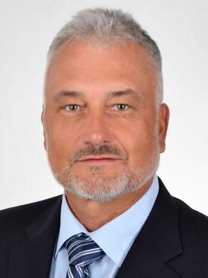 ���� ���������