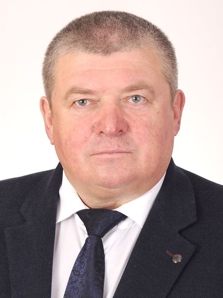 ���� ���������