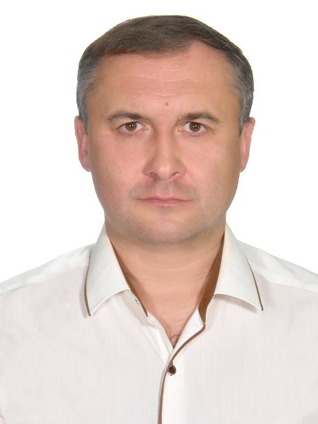 ���� ���������