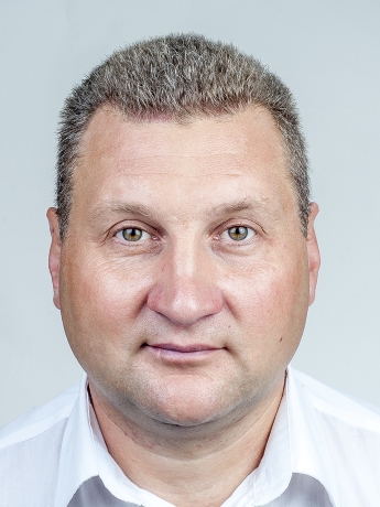 ���� ���������