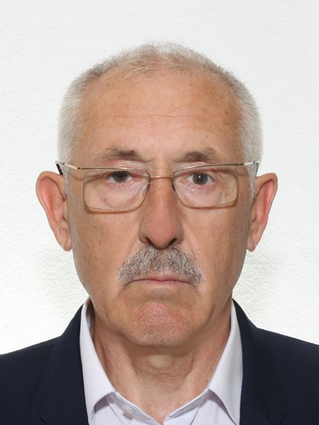 ���� ���������