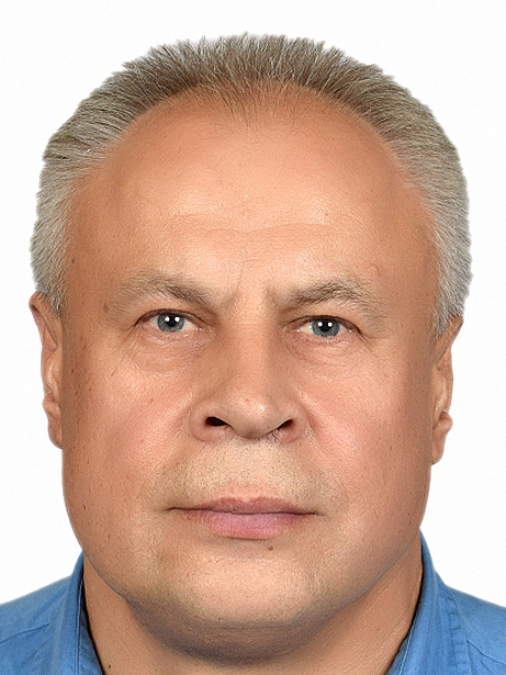 ���� ���������