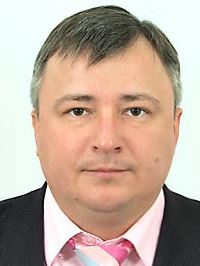 ���� ���������