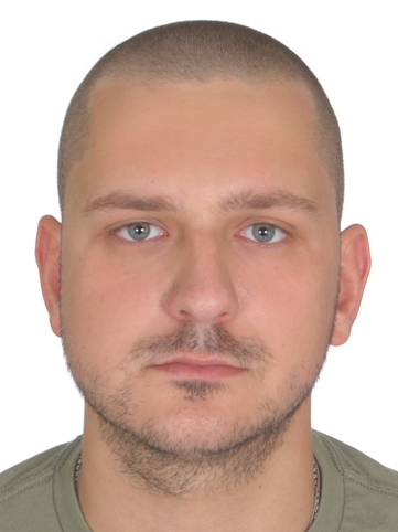 ���� ���������