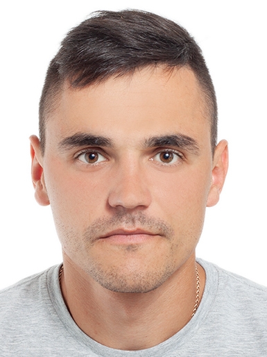 ���� ���������