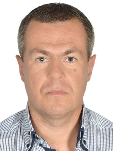 ���� ���������