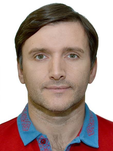 ���� ���������