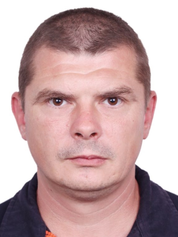 ���� ���������