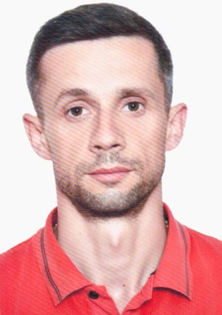 ���� ���������