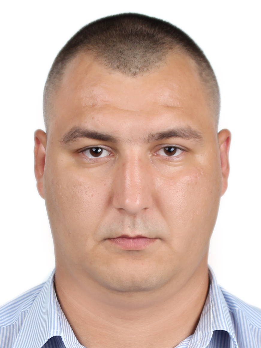 ���� ���������