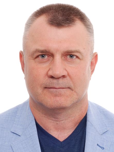 ���� ���������