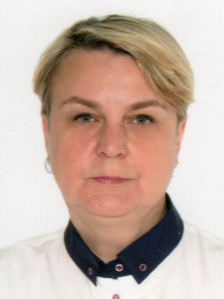 ���� ���������