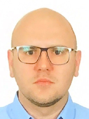 ���� ���������